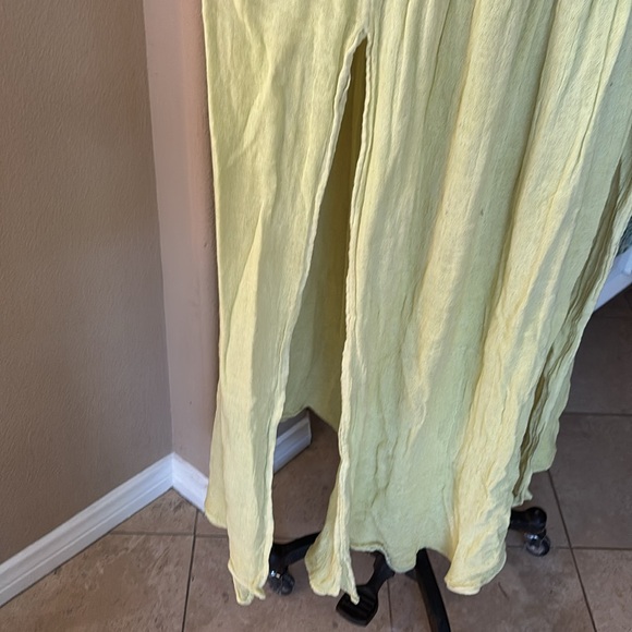 Free People Jen’s Pirate Booty NWT - Picture 3 of 10